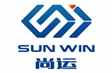 倍加孚(廈門(mén))科技有限公司