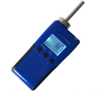 JG3000-C8H8? 苯乙烯?氣體檢測(cè)儀