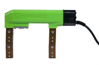 美國(guó)磁通Magnaflux Y-7磁粉探傷儀