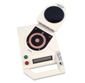 英國(guó)易高ELCOMETER E130-S E130-T鹽分檢測(cè)儀