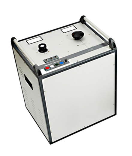 SWG 8-1000高能量、低電壓浪涌發(fā)生器