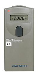 SE-1100是什么，非接觸式發(fā)動機(jī)轉(zhuǎn)速表