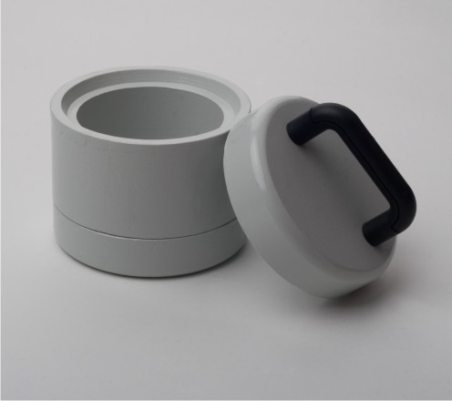 PM1406是什么，食品污染檢測(cè)儀