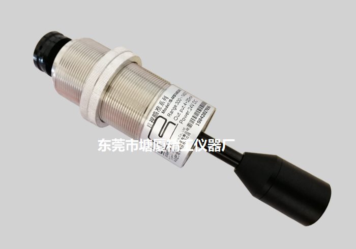 IR-MS-2000 在線式紅外測溫儀+目視測溫瞄準(zhǔn)?