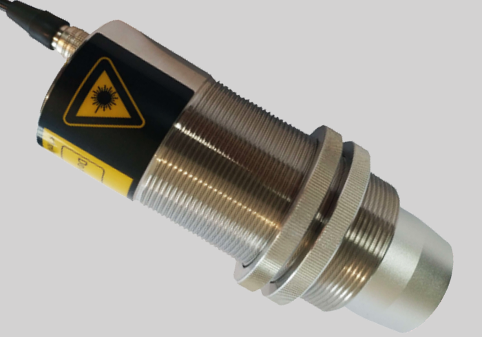 <b>SCTQ-3014 紅外測溫儀 SCTQ3014 高溫計</b>